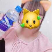 ヒメ日記 2025/09/12 23:52 投稿 ユウ【新人】【宮崎っ子】 Alice