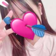 ヒメ日記 2025/09/13 21:45 投稿 ユウ【新人】【宮崎っ子】 Alice