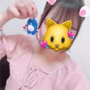 ヒメ日記 2025/09/17 21:48 投稿 ユウ【新人】【宮崎っ子】 Alice