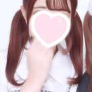 ヒメ日記 2025/09/25 19:18 投稿 ユウ【新人】【宮崎っ子】 Alice