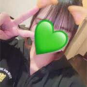 ヒメ日記 2025/09/27 14:18 投稿 ユウ【新人】【宮崎っ子】 Alice