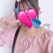 ヒメ日記 2025/10/01 15:08 投稿 ユウ【新人】【宮崎っ子】 Alice