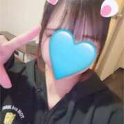 ヒメ日記 2025/10/03 16:18 投稿 ユウ【新人】【宮崎っ子】 Alice