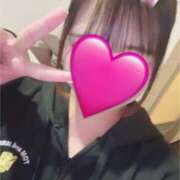 ヒメ日記 2025/10/04 20:21 投稿 ユウ【新人】【宮崎っ子】 Alice