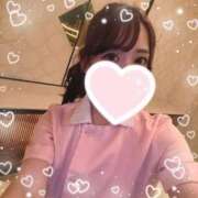 ヒメ日記 2025/07/27 23:23 投稿 れあ 東京メンズボディクリニック TMBC 池袋店