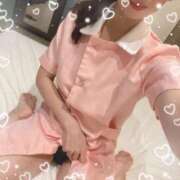 ヒメ日記 2025/07/29 23:29 投稿 れあ 東京メンズボディクリニック TMBC 池袋店