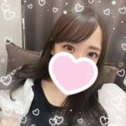 ヒメ日記 2025/08/09 05:09 投稿 れあ 東京メンズボディクリニック TMBC 池袋店