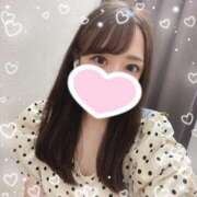 ヒメ日記 2025/08/09 14:09 投稿 れあ 東京メンズボディクリニック TMBC 池袋店