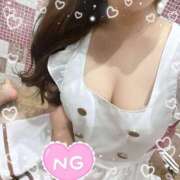 ヒメ日記 2025/08/11 10:09 投稿 れあ 東京メンズボディクリニック TMBC 池袋店