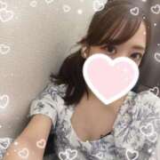 ヒメ日記 2025/08/11 15:19 投稿 れあ 東京メンズボディクリニック TMBC 池袋店