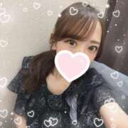 ヒメ日記 2025/08/16 12:29 投稿 れあ 東京メンズボディクリニック TMBC 池袋店