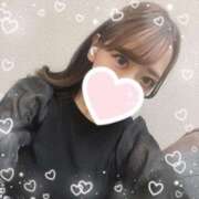 ヒメ日記 2025/08/17 12:29 投稿 れあ 東京メンズボディクリニック TMBC 池袋店