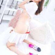 ヒメ日記 2025/08/18 21:39 投稿 れあ 東京メンズボディクリニック TMBC 池袋店