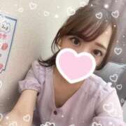 ヒメ日記 2025/08/24 14:49 投稿 れあ 東京メンズボディクリニック TMBC 池袋店