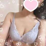 ヒメ日記 2025/08/31 11:19 投稿 れあ 東京メンズボディクリニック TMBC 池袋店