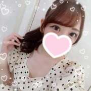 ヒメ日記 2025/08/31 12:49 投稿 れあ 東京メンズボディクリニック TMBC 池袋店