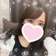 ヒメ日記 2025/09/04 17:39 投稿 れあ 東京メンズボディクリニック TMBC 池袋店