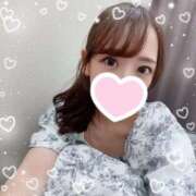 ヒメ日記 2025/09/07 14:29 投稿 れあ 東京メンズボディクリニック TMBC 池袋店