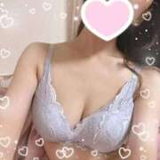 ヒメ日記 2025/09/13 07:42 投稿 れあ 東京メンズボディクリニック TMBC 池袋店