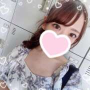 れあ 出勤してるよ😌 東京メンズボディクリニック TMBC 池袋店