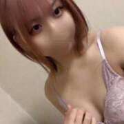 ヒメ日記 2025/08/11 19:35 投稿 ゆうみ すぐ舐めたくて学園立川校〜舐めたくてグループ〜