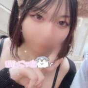 ヒメ日記 2025/08/12 04:55 投稿 ゆうみ すぐ舐めたくて学園立川校〜舐めたくてグループ〜