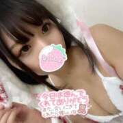 ヒメ日記 2025/08/13 01:15 投稿 ゆうみ すぐ舐めたくて学園立川校〜舐めたくてグループ〜