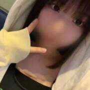 ヒメ日記 2025/09/17 22:25 投稿 ゆうみ すぐ舐めたくて学園立川校〜舐めたくてグループ〜