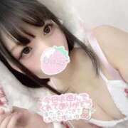 ヒメ日記 2025/10/07 20:05 投稿 ゆうみ すぐ舐めたくて学園立川校〜舐めたくてグループ〜