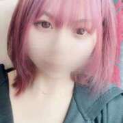 ヒメ日記 2025/10/10 17:15 投稿 ゆうみ すぐ舐めたくて学園立川校〜舐めたくてグループ〜