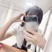 ヒメ日記 2025/10/10 22:35 投稿 ゆうみ すぐ舐めたくて学園立川校〜舐めたくてグループ〜