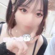 ヒメ日記 2025/10/12 12:55 投稿 ゆうみ すぐ舐めたくて学園立川校〜舐めたくてグループ〜