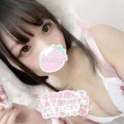 ゆうみ なにしちゃう？ナニしちゃう？ すぐ舐めたくて学園立川校〜舐めたくてグループ〜