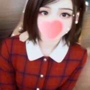 ゆうみ ˚*.꒰  Ｈａｐｐｙ Ｎｅｗ Ｙｅａｒ  ꒱.*˚ すぐ舐めたくて学園立川校〜舐めたくてグループ〜