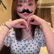 ヒメ日記 2025/08/03 00:16 投稿 なな デリヘルラボ・クレージュ