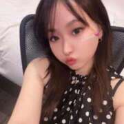 なな 独占するなら今だよ？ デリヘルラボ・クレージュ