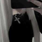 ヒメ日記 2025/08/03 04:00 投稿 りる Profile～プロフィール～（那覇）