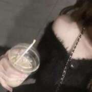 ヒメ日記 2025/08/15 00:24 投稿 りる Profile～プロフィール～（那覇）