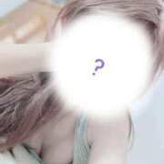 ヒメ日記 2025/08/22 23:18 投稿 りる Profile～プロフィール～（那覇）