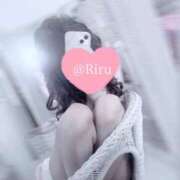 ヒメ日記 2025/10/08 20:45 投稿 りる Profile～プロフィール～（那覇）