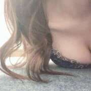 ヒメ日記 2025/11/13 10:03 投稿 りる Profile～プロフィール～（那覇）