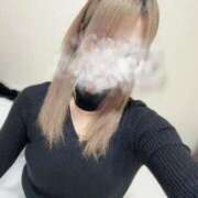 りる 出勤したよん🥰 Profile～プロフィール～（那覇）