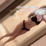 りる 居るよん🫶 Profile～プロフィール～（那覇）