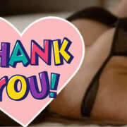 ヒメ日記 2025/10/02 00:07 投稿 ちなつ 激やみ！痴女伝説　群馬本店