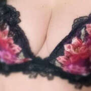 ヒメ日記 2025/11/29 02:31 投稿 ちなつ 激やみ！痴女伝説　群馬本店