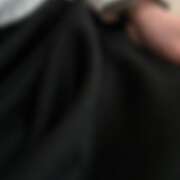 ヒメ日記 2025/12/18 22:47 投稿 ちなつ 激やみ！痴女伝説　群馬本店