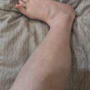 ヒメ日記 2026/01/12 00:58 投稿 ちなつ 激やみ！痴女伝説　群馬本店