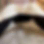 ヒメ日記 2026/03/22 20:57 投稿 ちなつ 激やみ！痴女伝説　群馬本店