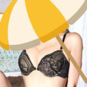 ヒメ日記 2025/08/10 11:30 投稿 あかね 激やみ！痴女伝説　群馬本店