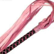 ヒメ日記 2025/08/22 14:40 投稿 あかね 激やみ！痴女伝説　群馬本店